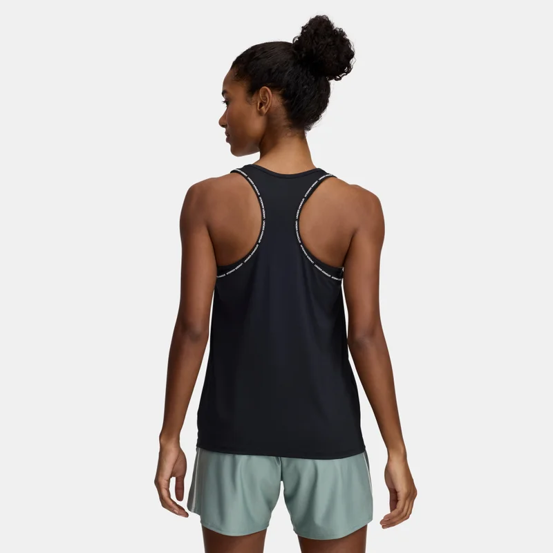 Under Armour Women's Tech Knockout Training Tank Top